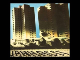 Enzo Jannacci - Il bonzo - Official Audio