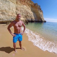 Владимир Остапенко