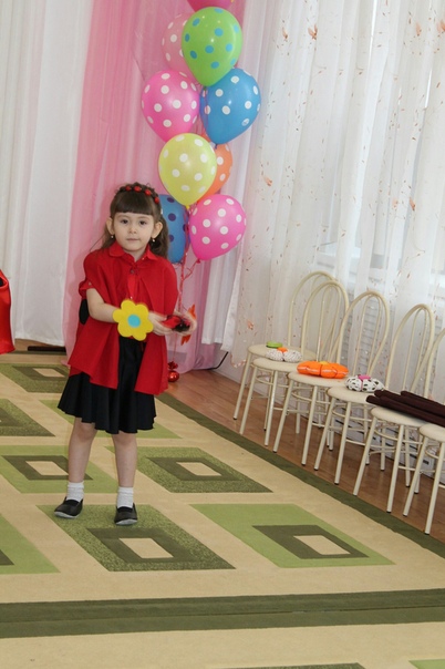 Настя Турсунова, Россия, Тюмень