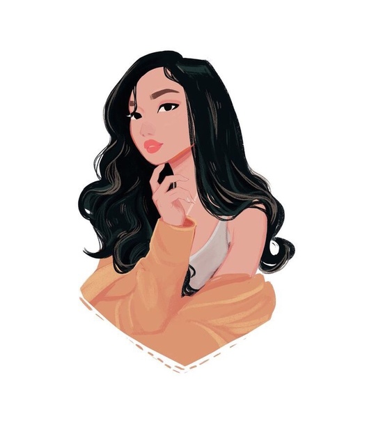 Настя Азаренко, Россия, Краснодар