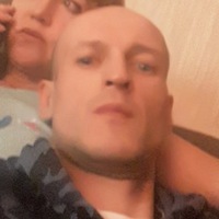 Алексей Зыков