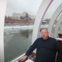 сергей беляев