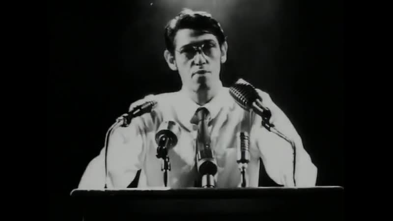 SNAP The Power ( Official Music