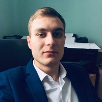 Сергей Корнеев