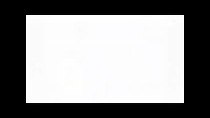 Bleach, Блич 192 Серия Секрет