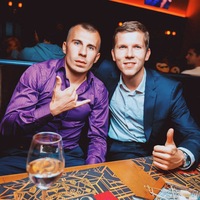 Михайл Кузнецов