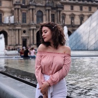 Светлана Кондратьева