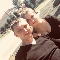 Серега Скворцов