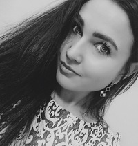 Ксения Осипова