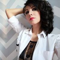 Валентина Никитина