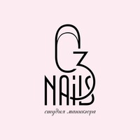 Надежда Юрьевна