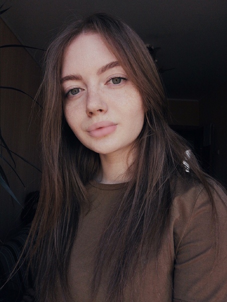Daria Zarochintseva, Россия