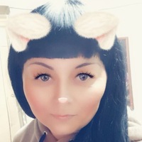 Лариса Иванищева