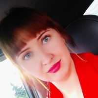 Маргарита Соколова