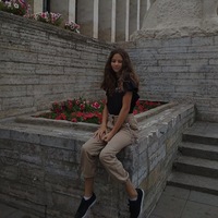 Alexandra Seva