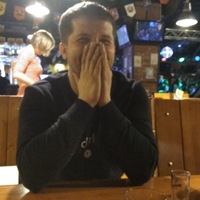 Игорь Титов