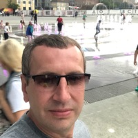 Дмитрий Югов |