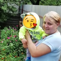 Наталья Лобода-Селютина