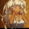 Аватар: Wrrw Eee