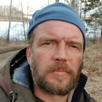 Илья Евдокимов