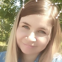 Наталья Тихонова