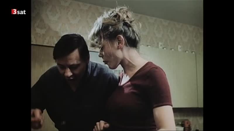 Polizeiruf 110 (123) Der