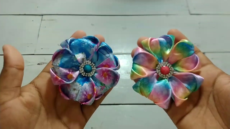 Flor