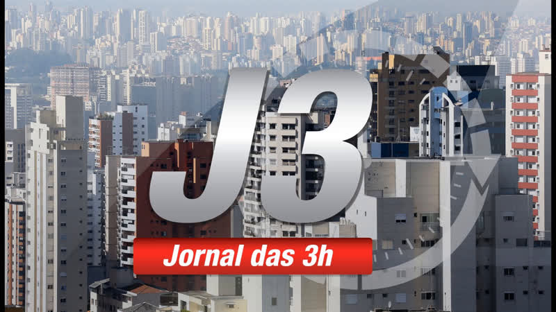 Marielle Franco: um ano de um assassinato político Jornal das 3 nº92 14, 3,