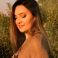 Дарья Самсонова