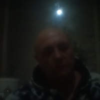 Сергей Заикин
