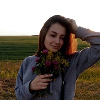 Анастасия Шибанова