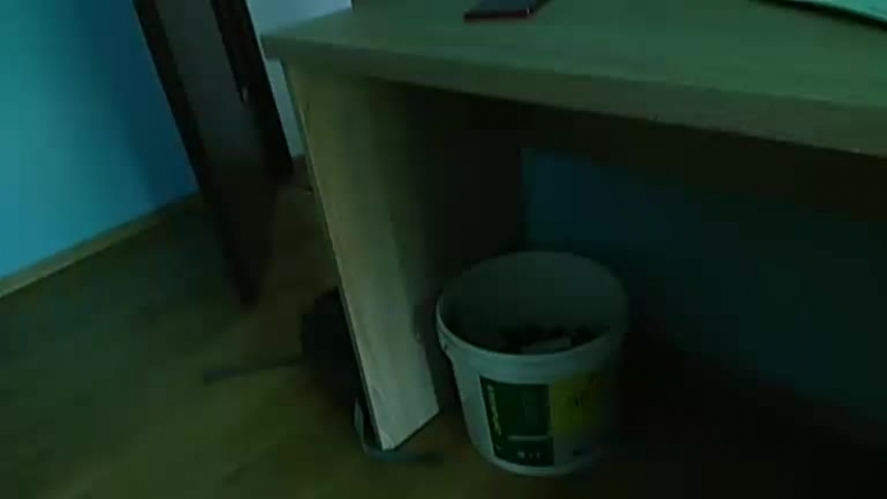 Woj zostaje