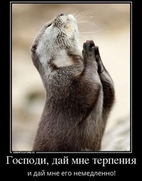 Ильшат Фаттахов