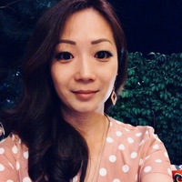 Марина Шин | 