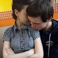 Света Вологина