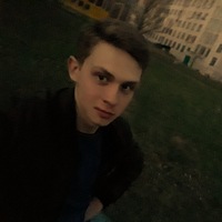 Богдан Чебоксаров