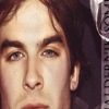 Аватар: Nik Somerhalder