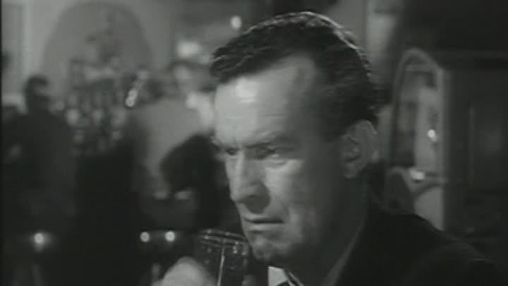 Большое ограбление банка в Сент Луисе (1959), The Great St. Louis Bank