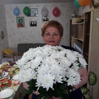 Александра Архипова