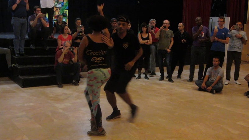 2018 11 24 spai carioca workshops 7 Kadu