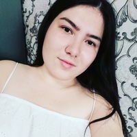 Зарина Жексембинова