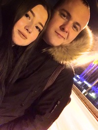 Алексей Шаповалов