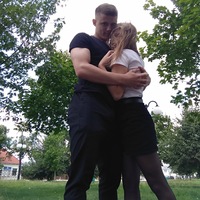 Алеся Полын