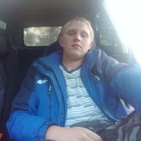 Александр Фадеев