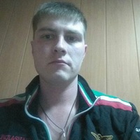 Саня Чупров
