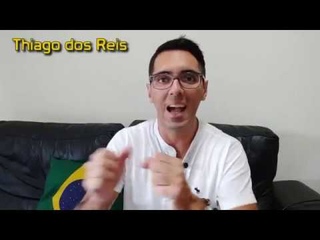 Bolsonaro e Dallagnol se atacam, Moro humilhado, comea a guerra do governo contra a Lava Jato