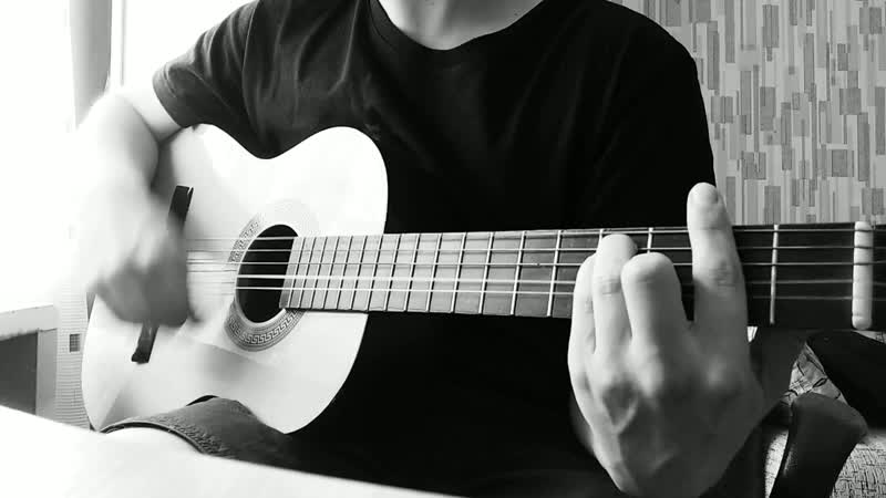 Breaking Benjamin-Diary Of Jane