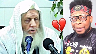 CATHOLIC REACTS TO Muslim Man Marrying a Non-Muslim Women | Yusuf Estes