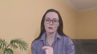 Асбест Порно