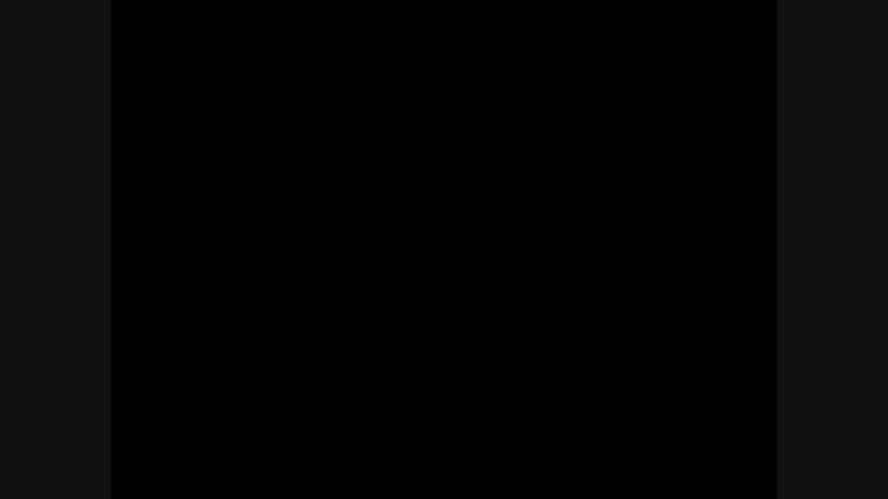 мув кс